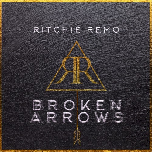 Broken Arrows