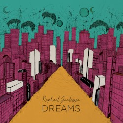 Dreams
