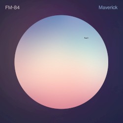 Maverick