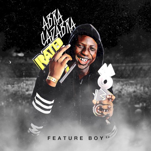 Feature Boy