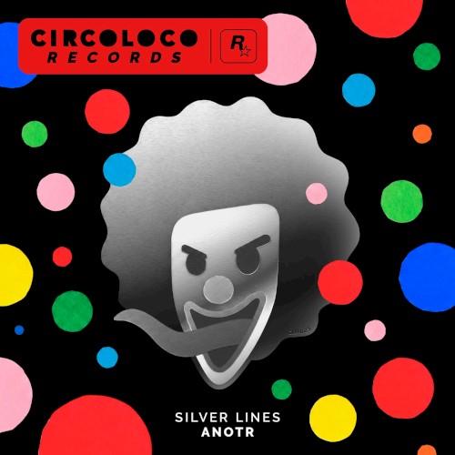 Silver Lines (extended mix)