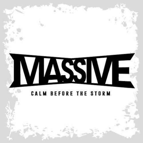 Calm Before the Storm