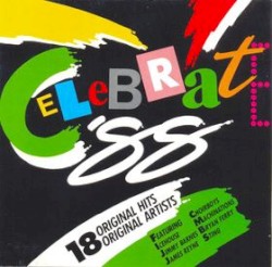 Celebrate '88