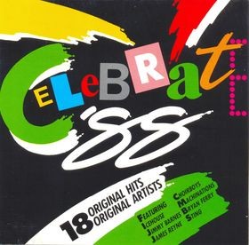 Celebrate '88