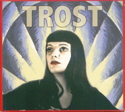 Trost