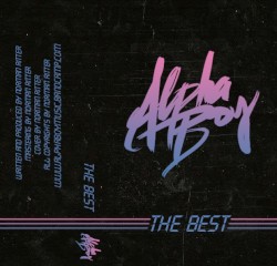 The Best