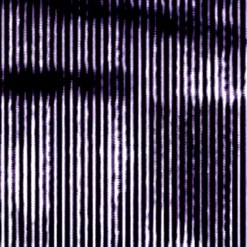 Berytus Groan