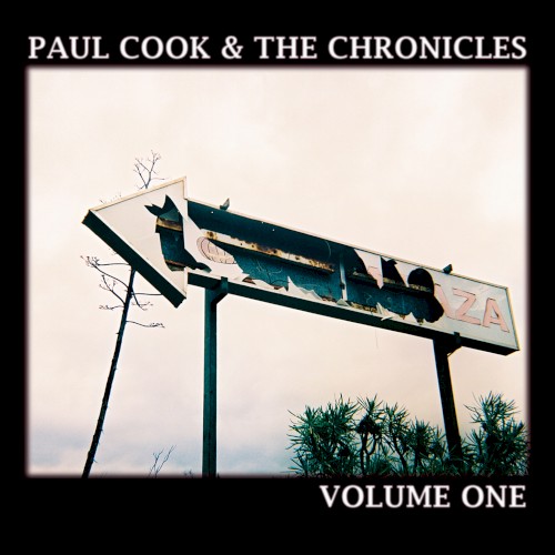 Volume One