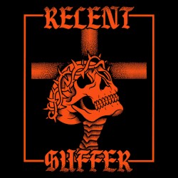 SUFFER