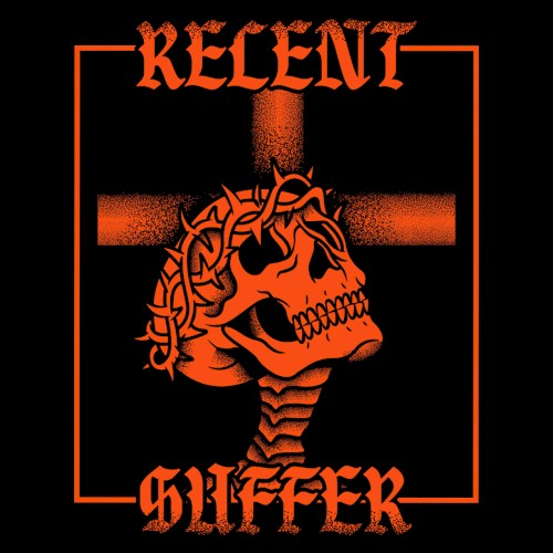 SUFFER