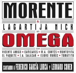 Omega