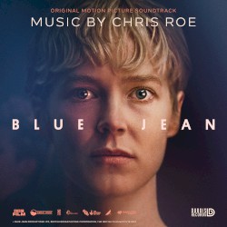 Blue Jean: Original Motion Picture Soundtrack