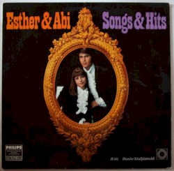 Songs & Hits