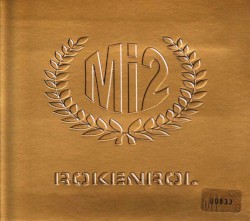 Rokenrol