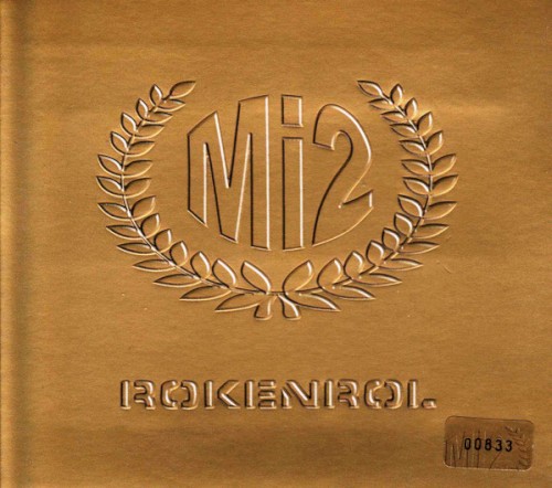 Rokenrol