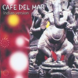 Cafe Del Mar (Indian Version)