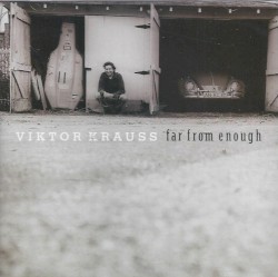 Far From Enough