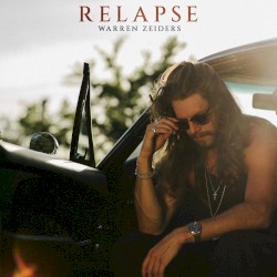 Relapse