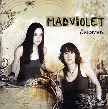 Caravan