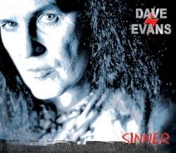 Sinner