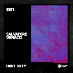 Fight Dirty