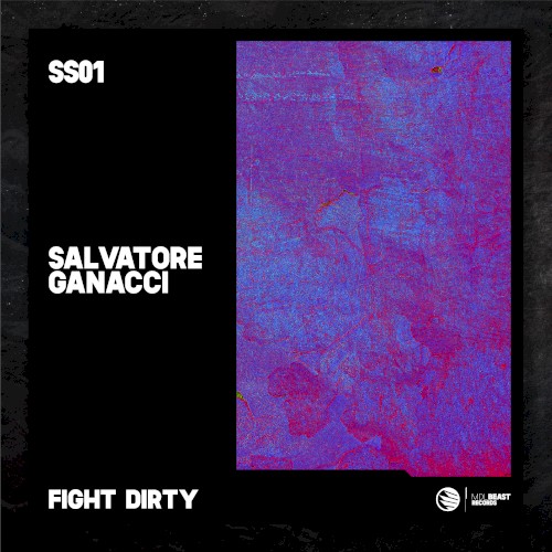 Fight Dirty