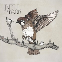 Bell the Band