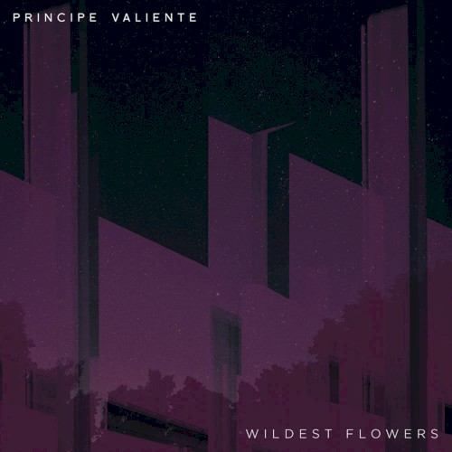 Wildest Flowers