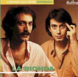 I grandi successi originali