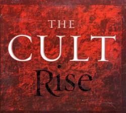 Rise