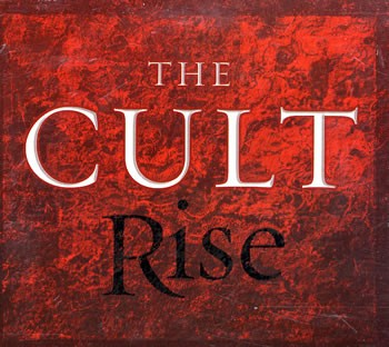 Rise