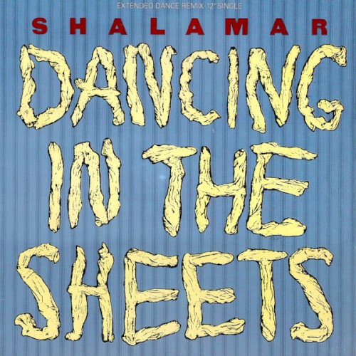 Dancing in the Sheets