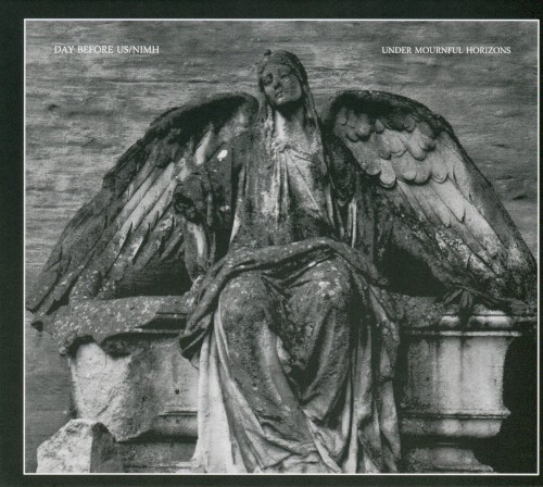 Under Mournful Horizons