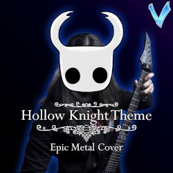 Hollow Knight Theme