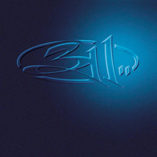 311