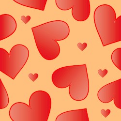 オルゴール☆コレクション ありがとう ~ キスだって左利き