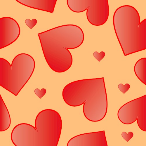 オルゴール☆コレクション ありがとう ~ キスだって左利き