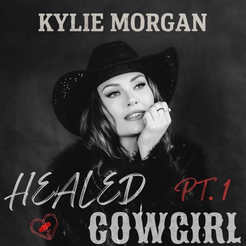 The Healed Cowgirl, Pt. 1