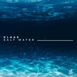 Salt Water