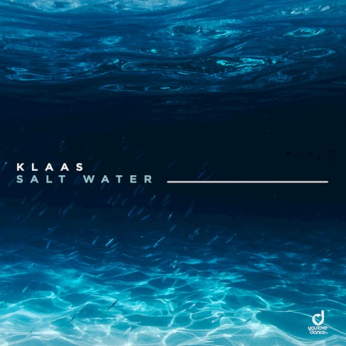 Salt Water