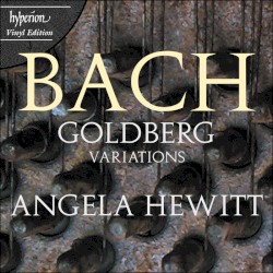 Goldberg Variations