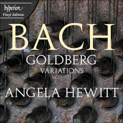 Goldberg Variations