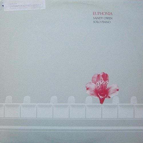 Euphonia