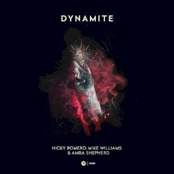 Dynamite