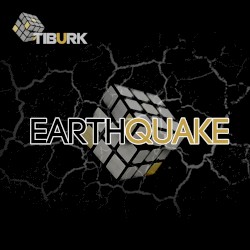 Earthquake
