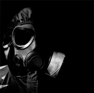 Reactor