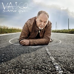 Siamo qui