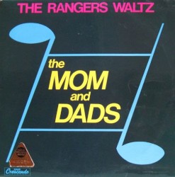 The Rangers Waltz