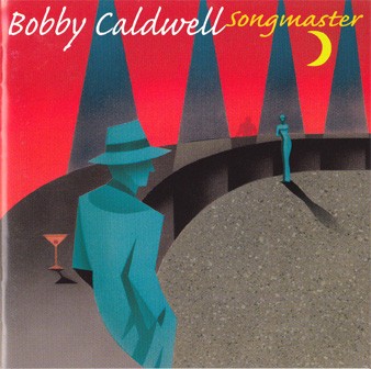 Songmaster