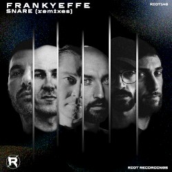 Snare (Remixes)